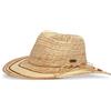 Sunday Afternoons Rowan Hat, Canyon