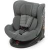 Foppapedretti - Seggiolino Auto Quick I-Size FP360 - Grey
