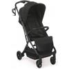 Foppapedretti - Passeggino Like - Ebony