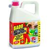 LINFA Insetticida Concentrato Bado 3 LT