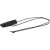 Kerbl Pet Kerbl Buffalo 2-Tone Horn Whistle And Trill, 6.5 cm