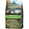 Arquivet Alimentation canine ARQUIVET Original - Adult Mini - Pollo e riso 3 Kg - Crocchette per cani adulti di taglia piccola - ingredienti naturali