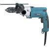 trapano a percussione hp2051fj 720w makita