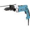 trapano a percussione hp2071fj 1100 w makita