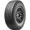 HANKOOK DYNYPRO AT2 XTREME RF12 235/85 R16 120/116S TL M+S 3PMSF
