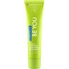 CURADEN AG Curaprox Be You Explorer Dentifricio - Aloe Vera e Mela Verde, 10ml