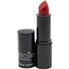 ROUGJ GROUP Srl Rougj - Plump Rossetto Ciliegia 03