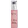 ROUGJ GROUP Srl Rougj ProBiotic Hydrapro Concentrato Siero Viso, 30 ml