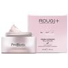 ROUGJ GROUP Srl Rougj Hydrapro Crema Pelli Sec