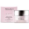 ROUGJ GROUP Srl Rougj Hydrapro Pelli Norm/mist