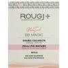 ROUGJ GROUP Srl ROUGJ BB Magic A/Age Glam Tech