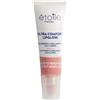 ROUGJ GROUP Srl ETOILE ULTRA COMFORT LIPGLOSS2