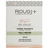 ROUGJ GROUP Srl Bb Magic Pelli Impure Glamtech