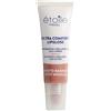 ROUGJ GROUP Srl Etoile Ultra Comfort Lipgloss3
