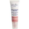 ROUGJ GROUP Srl Etoile Ultra Comfort Lipgloss4