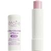 ROUGJ GROUP Srl Rougj Lip Balm Mora SPF15, 5 ml