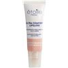 ROUGJ GROUP Srl Etoile Ultra Comfort Lipgloss1
