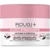 ROUGJ GROUP Srl Burro Struccante 80ml