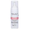 ROUGJ GROUP Srl Rougj, SkinCare Mousse Viso Detergente e Struccante, 150 ml