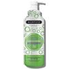 Morfose Shampoo professionale Biotin cremoso per capelli secchi, danneggiati o fragili, ripara e protegge, aspetto pieno, più sano, più morbido, elimina la secchezza, 1000 ml