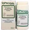 Aurum PROGALIN POLVERE 500 G