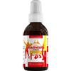 Spazio Ecosalute MAGNESIO CLORURO DERMICO FLACONE 150 ML