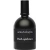 Scentologia Dark Opulence Extrait de Parfum 100 ml