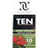 Natur Unique Ialucollagen Ten Booster Super Liftante Siero - 15 ml