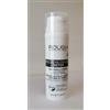 Rougj Group Maschera Ossigeno Detox