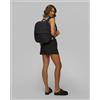 Vee Collective Zaino Da Donna Vee Collective Vee Backpack Nero
