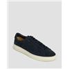 BOSS Sneakers Da Uomo Hugo Boss Kieran Tenn