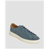 BOSS Sneakers Da Uomo Hugo Boss Kieran Tenn