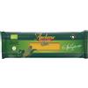 MOLINO DI FERRO SpA LE ASOLANE*Bio Spaghetti 250g