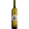 ANTONUTTI Friulano Collevento 921 - Antonutti; 2023, 75 cl