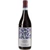 alprimopiano Langhe Nebbiolo DOC 2022 - Bartolo Mascarello