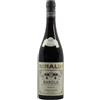 alprimopiano Barolo Brunate DOCG 2018 - Giuseppe Rinaldi
