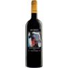 alprimopiano Balocchi di Colore nÂ°1 IGT 2020 - Bibi Graetz