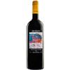alprimopiano Balocchi di Colore nÂ°8 IGT 2020 - Bibi Graetz