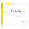 GERLINE SRL EUCROVIT 20BUST