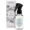 Herbal Products NASOTERAPIA MIRTO E GELSOMINO SPRAY AMBIENTE 100 ML