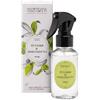 Herbal Products NASOTERAPIA TE' VERDE E BERGAMOTTO SPRAY AMBIENTE 100 ML