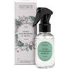 Herbal Products NASOTERAPIA FOGLIE DI POMODORO E MENTA SPRAY AMBIENTE 100 ML
