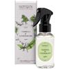 Herbal Products NASOTERAPIA VERBENA E LEMONGRASS SPRAY AMBIENTE 100 ML