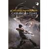 MONDADORI Città delle anime perdute. Shadowhunters. The mortal instruments (Vol. 5)