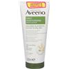 Aveeno Daily Moisturising Crema Idratante 200ml