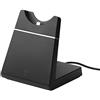 Jabra Evolve 65 Base di Ricarica