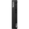 Lenovo 11jn009dix ts m75q tiny rz5-5600ge 16gb 512gb wlan