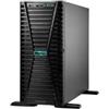 HP Hewlett Packard p77234-425 smart choice proliant ml110 gen11