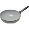 MONETA WOK 1M 30 CM MELODIA FINEGRES