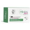 935u Fpi Pillolax Digest 30cpr